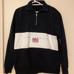 Brandy Melville pullover